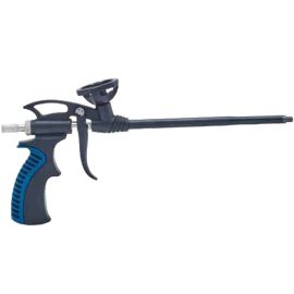 Oase pistole na pěnu FoamGun