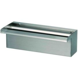 Ubbink Niagara LED 30