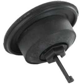 Adaptér pro SR 3003