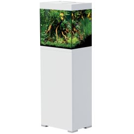 Oase Set StyleLine 85 bílá 75 l