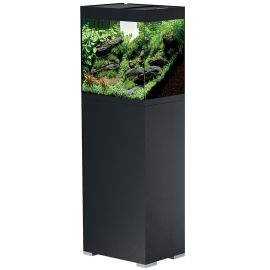 Oase Set StyleLine 85 černá