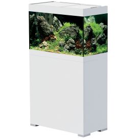 Oase Set StyleLine 125 bílá