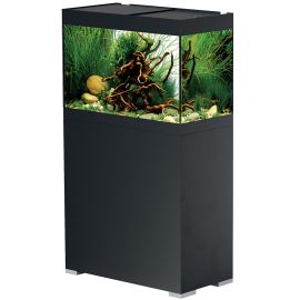 Oase Set StyleLine 125 černé