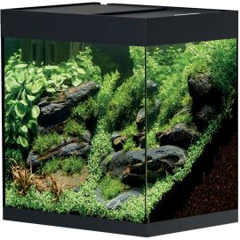 Oase StyleLine 85 akvárium černé 85 l