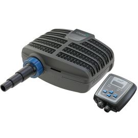 AquaMax Eco Classic 9000 C