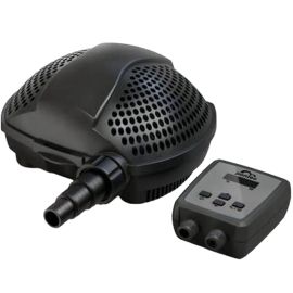 Pontec PondoMax Eco 17500 C