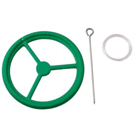 Pontec Krmítko pro ryby