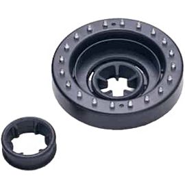 Pontec Kroužek pro vodní prvky  LED Ring