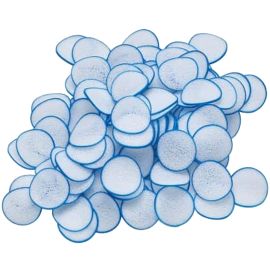 OASE PondPads 10 l - filtrační média