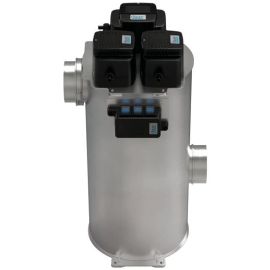Oase Bitron Premium 180 W