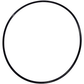 24850 O-Kroužek NBR 82 x 2 SH70