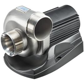 AquaMax Eco Titanium 51000