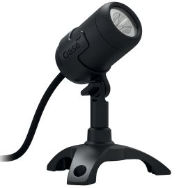 OASE LunAqua Connect M RGB Solo