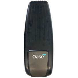 Oase hlavice/elektronika UVC 42 W FiltoClear 19000