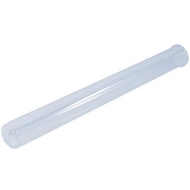 Oase skleněná baňka D44 x 429 s okrajem FiltoClear 19000