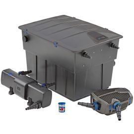 OASE BioTec ScreenMatic2 Set 60000 OC