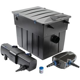 OASE BioTec ScreenMatic2 Set 90000 OC