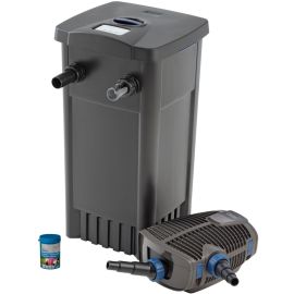 OASE FiltoMatic Set 14000 OC