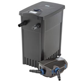 OASE FiltoMatic Set 25000 OC