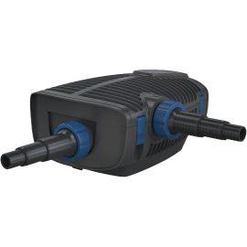 OASE AquaMax Eco Premium 5000