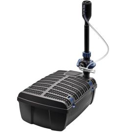 Oase Filtral UVC 9000 (čerpadlo, filtr, UVC v jednom)