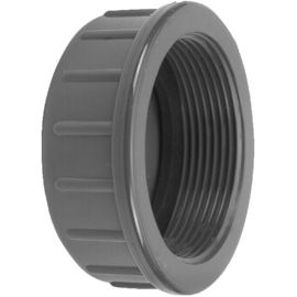 2" zátka závitová PN10 vnitřní závit