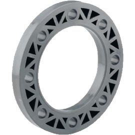 Příruba volná 90 PN16