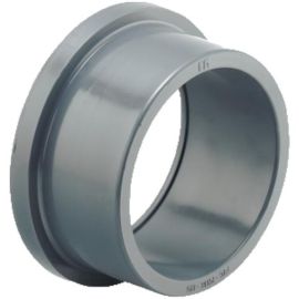 Adaptér přírubový 63 PN16