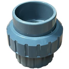 32x32 šroubení PN 16