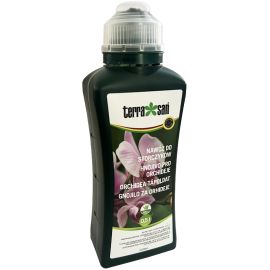 0,5 L Hnojivo na orchideje