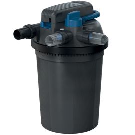 Oase FiltoClear 19000