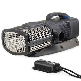 Aquarius Eco Expert 20000 / 12 V NEW