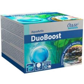 Oase DuoBoost 5 cm 250 ml