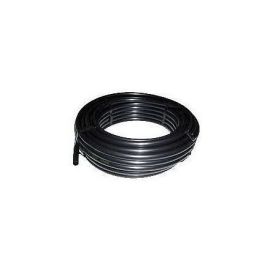 Potrubie LD-PE 40 20x1,5 mm PN 04 (100m)