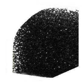 SF filtrační houbička Pond Flow ECO 600