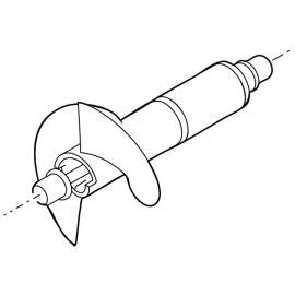 Oase rotor SteamMax 4000
