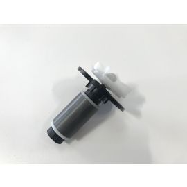 Oase rotor AquaMax Eco 3500