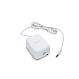 biOrb vzduchovací pumpička 2020