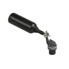 Auto Fill Kit - systém na samodoplňování