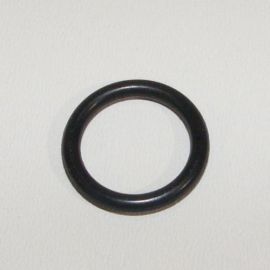 Oase O-kroužek NBR 12 x 2 SH75