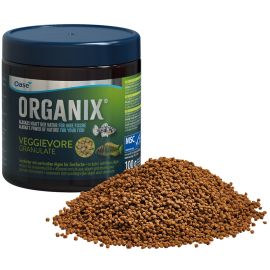 Oase Veggie Granulate 250 ml