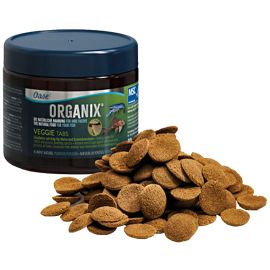 Oase Veggie Tabs 150 ml