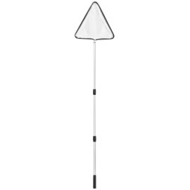 Algae net Triangular - podběrák