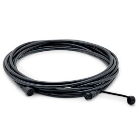OASE LunAqua Connect W Extention Cable 5 m