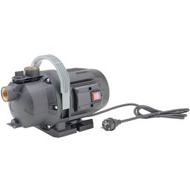 Pontec  PondoGarden 3800