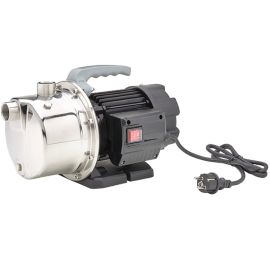 Pontec  PondoGarden 4500