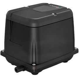 Oase AquaOxy 5000