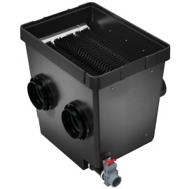 Oase ProfiClear Premium Standing Bed Module L