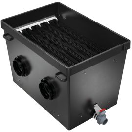 ProfiClear Prem. Standing Bed Module XL