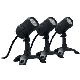 OASE LunAqua Connect M Set 3